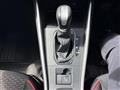 2022 Toyota Raize