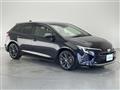 2023 Toyota Corolla Touring Wagon