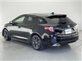2023 Toyota Corolla Touring Wagon