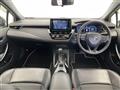 2023 Toyota Corolla Touring Wagon