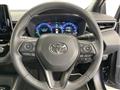 2023 Toyota Corolla Touring Wagon