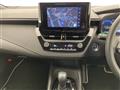 2023 Toyota Corolla Touring Wagon