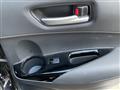 2023 Toyota Corolla Touring Wagon