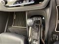 2023 Toyota Corolla Touring Wagon