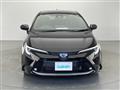 2023 Toyota Corolla Touring Wagon