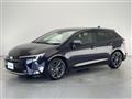 2023 Toyota Corolla Touring Wagon