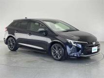 2023 Toyota Corolla Touring Wagon