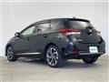 2017 Toyota Auris