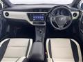 2017 Toyota Auris