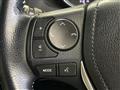 2017 Toyota Auris