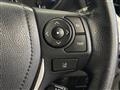 2017 Toyota Auris