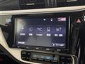 2017 Toyota Auris