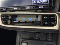 2017 Toyota Auris