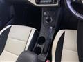 2017 Toyota Auris