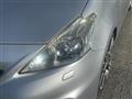 2011 Toyota PRIUS α