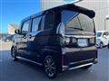 2022 Honda N BOX