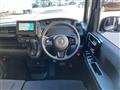 2022 Honda N BOX