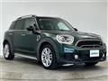 2018 BMW MINI