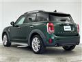 2018 BMW MINI