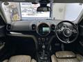 2018 BMW MINI