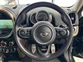 2018 BMW MINI