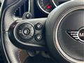 2018 BMW MINI