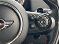 2018 BMW MINI