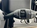 2018 BMW MINI