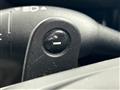 2018 BMW MINI