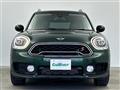 2018 BMW MINI