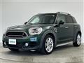 2018 BMW MINI
