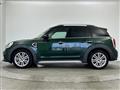 2018 BMW MINI