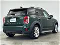 2018 BMW MINI