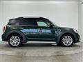 2018 BMW MINI