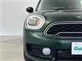 2018 BMW MINI