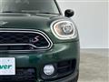 2018 BMW MINI