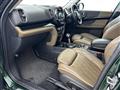 2018 BMW MINI