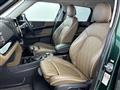2018 BMW MINI