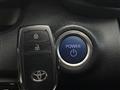 2022 Toyota Yaris