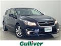 2016 Subaru Impreza