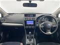 2016 Subaru Impreza