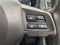 2016 Subaru Impreza