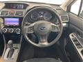 2016 Subaru Impreza