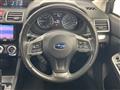 2016 Subaru Impreza
