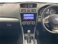 2016 Subaru Impreza