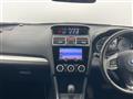2016 Subaru Impreza