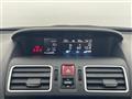2016 Subaru Impreza