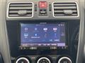 2016 Subaru Impreza