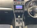 2016 Subaru Impreza