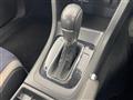 2016 Subaru Impreza
